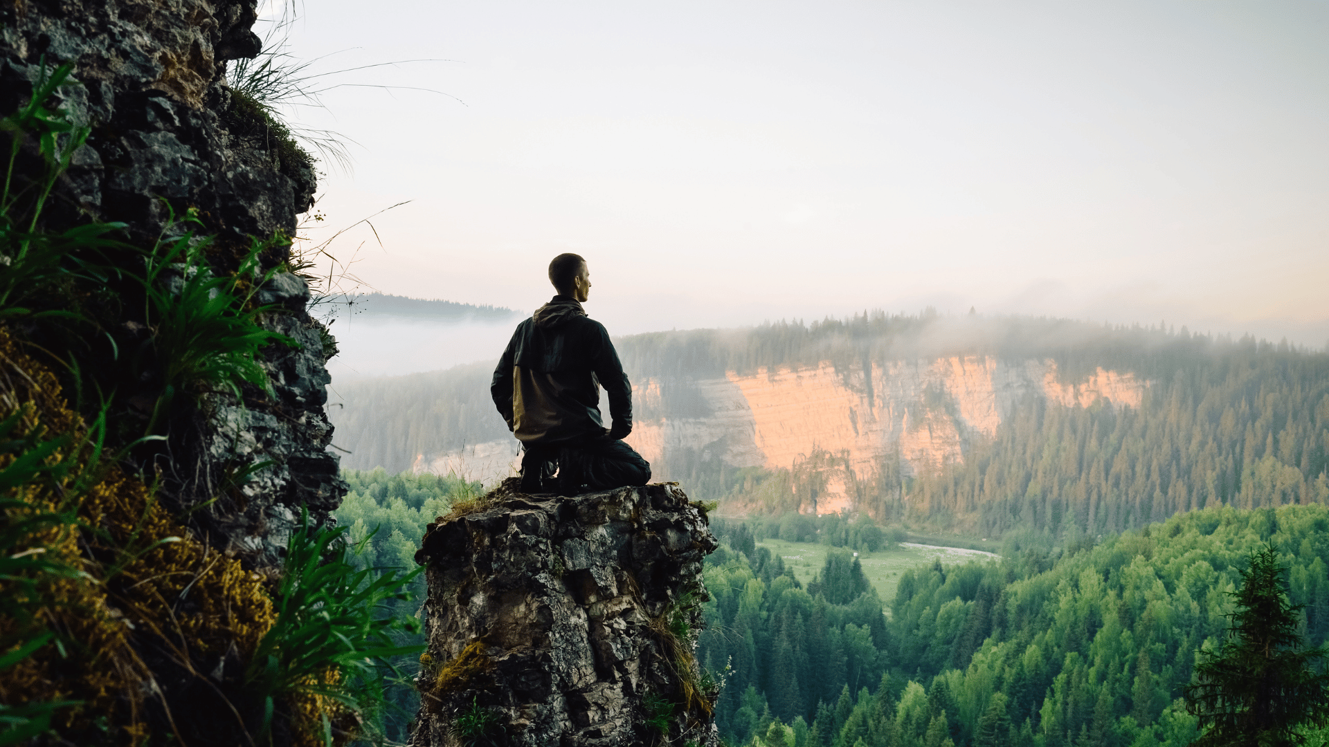 Mindfulness for Beginners: A Guide to Finding Inner Calm